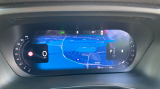 Volvo XC40 2.0 B4P Plus Dark 5dr Auto Petrol Estate